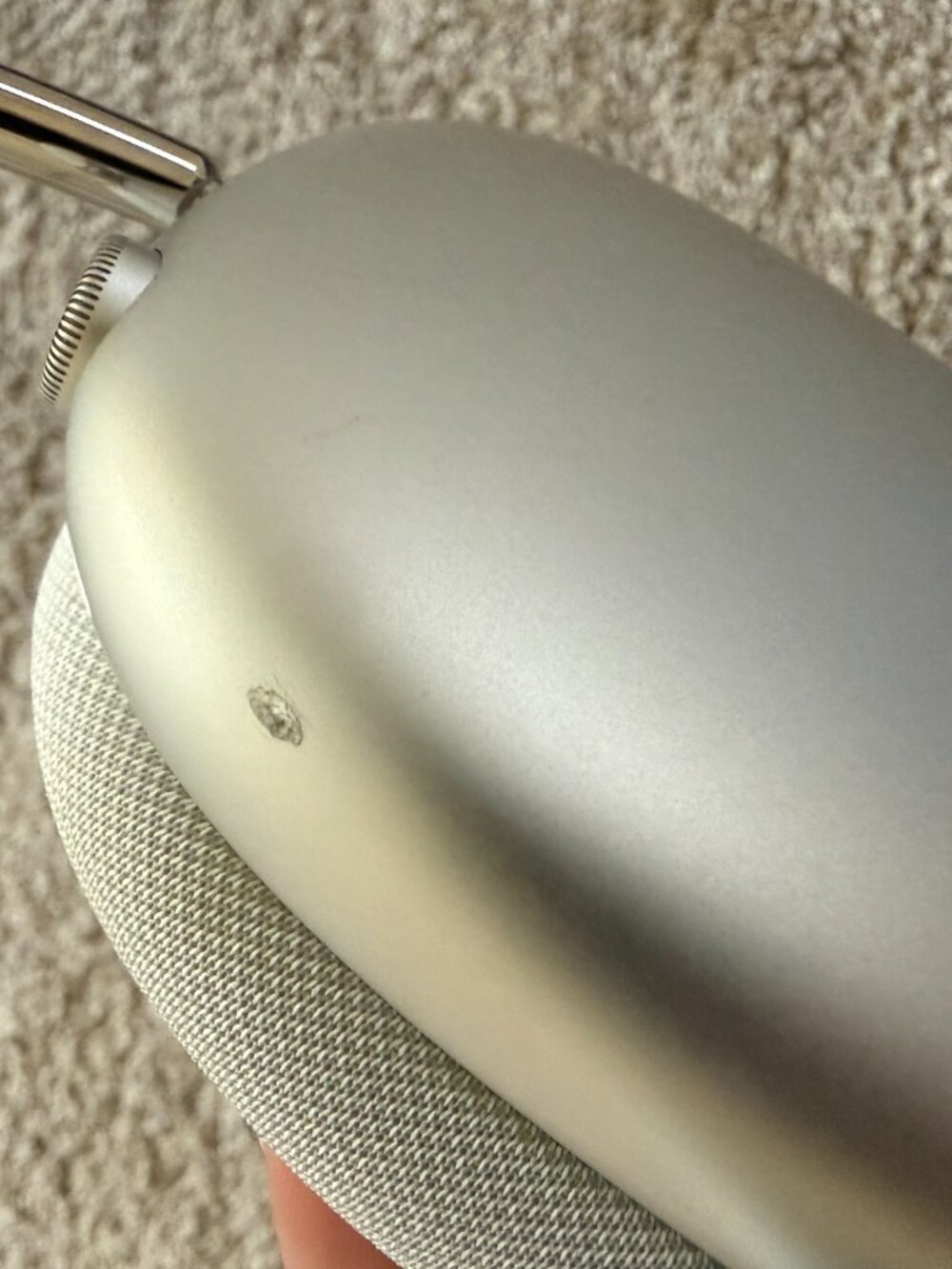 Airpod Max First Gen - Picture 5 of 9